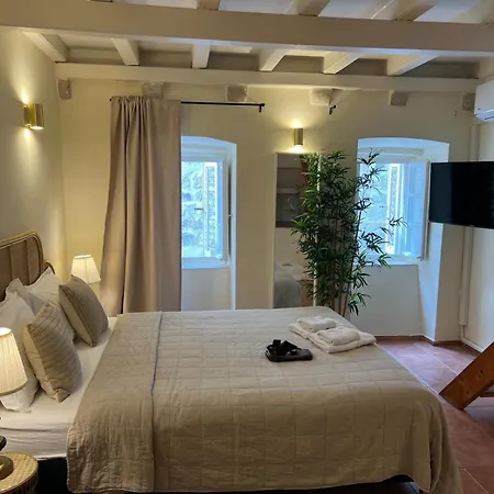 Apartamento Old Town Dubrovnik